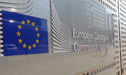 Avrupa Komisyonu, KŞK’nın çalışmalarına destek olmak için UNDP ile anlaşma imzaladı