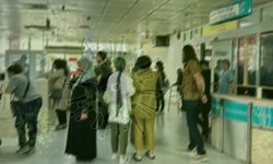 H3N2 hızla yayıldı, uzmanlar vitamin uyarısı yaptı!