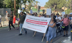 Kimliksizler Derneği'nden çağrı: Hukuksuzluğa ve hak ihlaline son verilmesi için çabalayın!