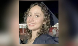 19 yaşındaki Östen Araslı yaşamını yitirdi