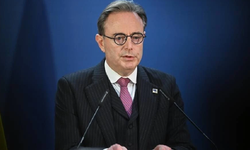 Belçika Başbakanı De Wever'den 10 yıl zorlu geçecek uyarısı