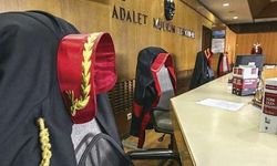 Özpolat Sitesi Müteahhidine 15 Yıl Hapis