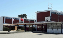 Lefke Gazi Lisesi için çağrı: "Okul yerinde kalsın, inşaat hemen başlasın"