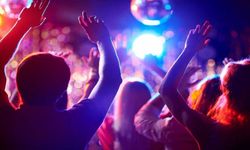 Girne’de iki mekâna İki Mekâna Yasal İşlem Başlatıldı