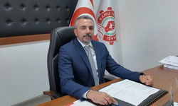 Serdaroğlu’ndan Arhun’a: “Madem Öyle, Gidin Ürünlerinizi Hindistan’da Üretin”