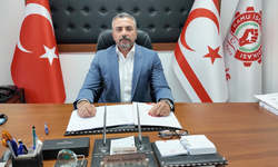 SON DAKİKA | Yüksek Mahkeme Kamu-İş’in Kıdem Tazminatı Davasında Lehine Karar Verdi