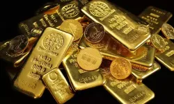 Altın rekor seviyeye yakın seyrini sürdürüyor