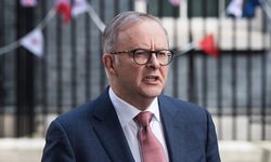 Bondi Plajı Katliamı Sonrası Albanese’den Sert Adım