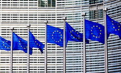 AB'den ihracatçılara yeşil ekonomiye geçiş için 7 milyon avro destek