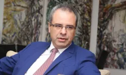 AB uzmanları şap hastalığı için Kıbrıs'ta: Rum müzakereci, karşılıklı bilgilendirme olduğunu belirtti