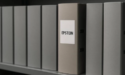 ABD'de federal yargıç, Epstein'in kız arkadaşı Maxwell'in dava dosyalarının açıklanmasına onay verdi