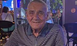 Rum polisinden ‘kaybolan kalp’ ile ilgili açıklama