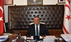 ADA-SEN: Kıbrıs Türk halkı özgürlüğünü şehit ve gazilere borçlu