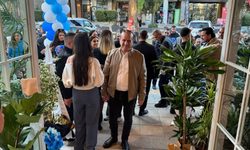 Gazimağusa’ya Yeni Lezzet Durağı: Adaçatı Restoran Açıldı