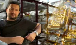 Adliye Soygununda Operasyon: Çok Kişi Yakalandı