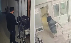 Büyükçekmece Adliye soygununda 10 gözaltı!