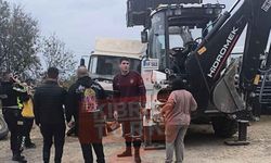 Ani ve Gayri Tabii Ölüm