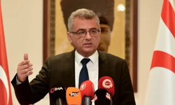 Erhürman: Yöntemi esasa koyuyoruz, söylediklerimizin arkasındayız