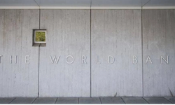 Dünya Bankası: Suriye'nin yeniden inşasının tahmini maliyeti 216 milyar doları aşıyor