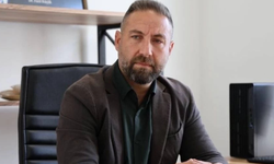 Burak Maviş: Özel okulların tercih nedeni nitelik değil, ihmalin yarattığı kaçış