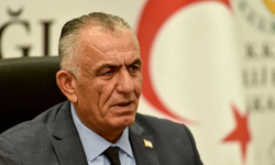 Çavuşoğlu: Kanlı Noel saldırılarının bıraktığı derin acı yüreğimizdedir