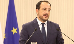 Nikos Hristodulidis: Avrupa Konseyi toplantısından Kıbrıs ile ilgili çıkan sonuçlar önemli