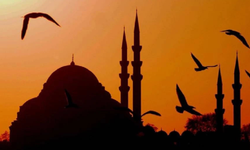 Mukaddes üç aylar yarın başlıyor