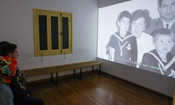 “Kanlı Noel” saldırılarının tanıkları 62 yıl sonra o günleri anlattı