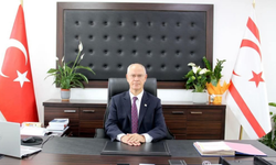 Hasipoğlu’nun 21-25 Aralık Şehitler Haftası mesajı
