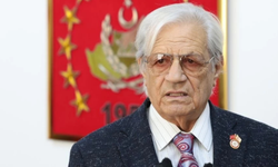 TMT Mücahitler Derneği: Türk askeri olarak biz, hiçbir zaman sivile silah çekmeyiz