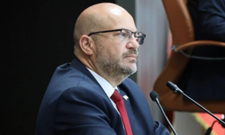 Küçük, Eğitimde siyasetten arındırılmış, bilimsel temelli bir yaklaşım şart