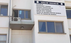 İçişleri Bakanlığı, İskân Komitesi kararıyla ilgili inceleme başlattı