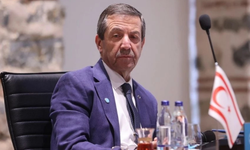 Ertuğruloğlu: Bu topraklarda barış, huzur ve güvenliği sağlamak, şehitlerin hatırasına en büyük saygıdır