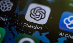 OpenAI patronu Altman'dan iddialı öngörü: Yapay zekaya "sonsuz hafıza" geliyor