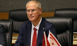Oğuzhan Hasipoğlu: önceliğimiz güvenli ve umut dolu bir KKTC