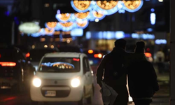 2026 yılına akıllı ve sağlıklı kararlarla girin: Zihninizi ve bedeninizi güçlendirecek 10 karar