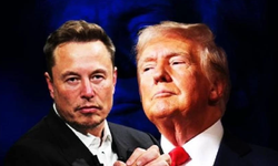 Trump'la Musk nasıl barıştırıldı?
