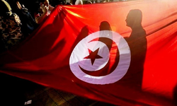 Tunus'ta olağanüstü hal bir ay daha uzatıldı