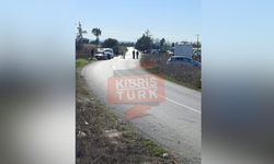 Feci Kaza: Genç Sürücü Yaşamını Yitirdi