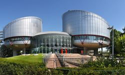 Rum Basını: AİHM Kararlarında Gelişme Bekleniyor