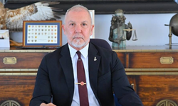 Akpınar: Öğrenciler ve akademisyenler tedirgin ama tüm birimler görev başında