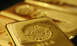 Altında ivme aşağı