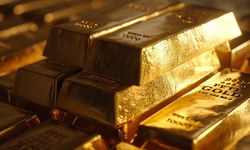 Altın ve gümüşten yeni rekor