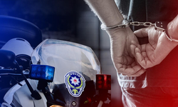 İstanbul ve Ankara’da DEAŞ operasyonu: 127 gözaltı