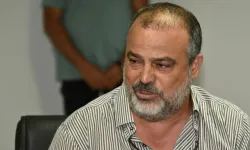 Arhun: Kuzey Kıbrıs milli gelirde son sırada, asgari ücrette 14'üncü sırada