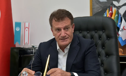 Arıklı’dan “Yollar kapatılıyor” iddiasına yalanlama