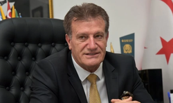 Arıklı: "Erhürman, Akıncı’nın Yolunu Tercih Etti"