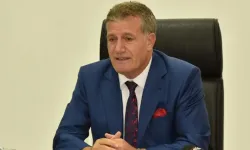 Erhan Arıklı'nın da siber saldırılarla ilgili paylaşımı kaldırıldı: El mi yaman, bey mi yaman göreceğiz