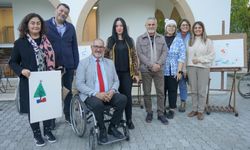 ARUCAD’da Empati Atölyesi Gerçekleştirildi