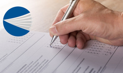 Yeniboğaziçi Belediyesi’ne bağlı köylerde adres güncellemesi yapılacak